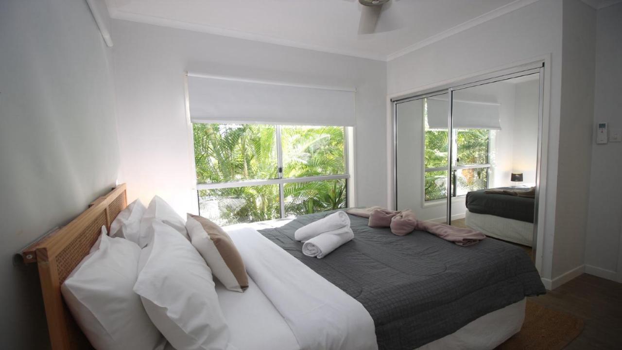 Bather'S Pavilion Holiday House 호스슈베이 외부 사진